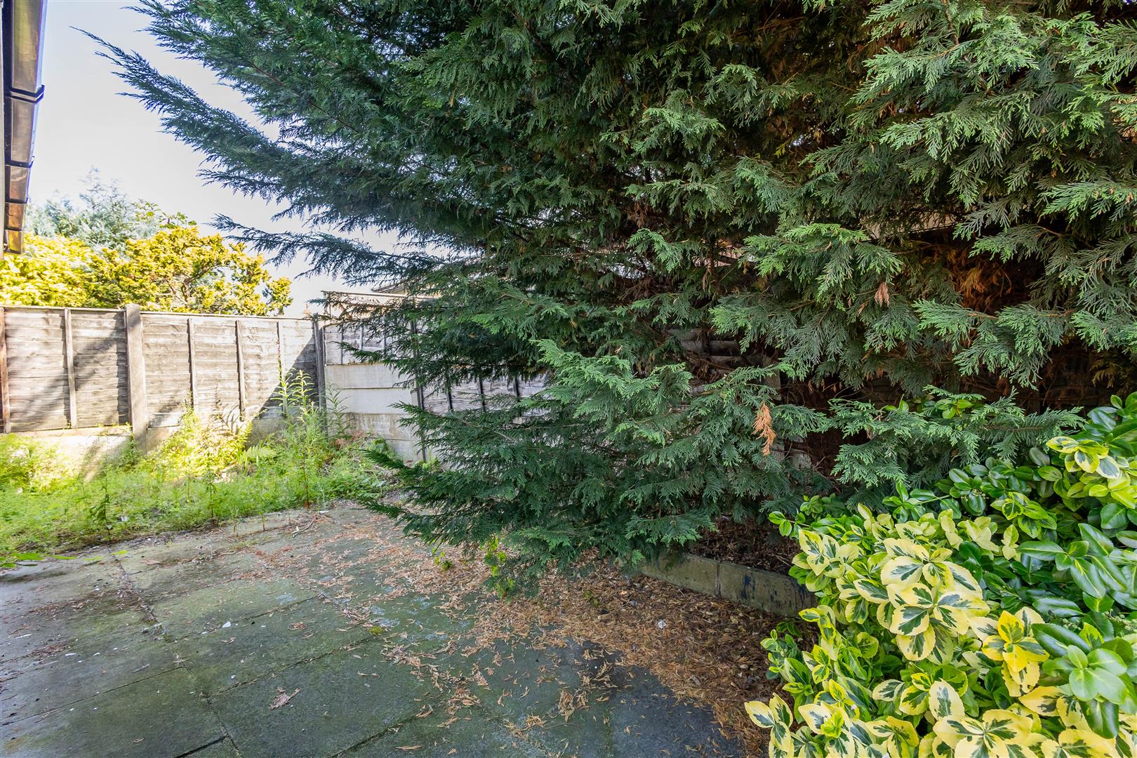 Green Drive, Lostock Hall, Preston